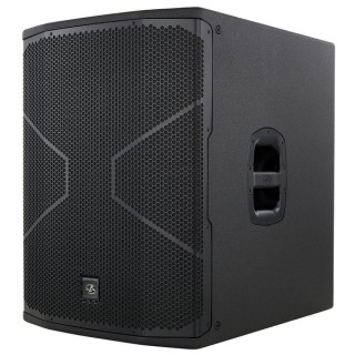 Активный сабвуфер DAS Audio Vantec-18 DAS Audio Vantec-18