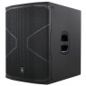 Активный сабвуфер DAS Audio Vantec-18 DAS Audio Vantec-18