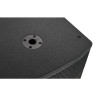 Активный сабвуфер DAS Audio Vantec-18 DAS Audio Vantec-18