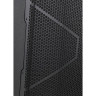 Активный сабвуфер DAS Audio Vantec-18 DAS Audio Vantec-18