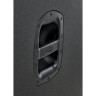 Активный сабвуфер DAS Audio Vantec-18 DAS Audio Vantec-18