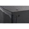 Активный сабвуфер DAS Audio Vantec-18 DAS Audio Vantec-18