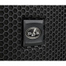 Активный сабвуфер DAS Audio Vantec-18 DAS Audio Vantec-18
