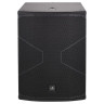 Активный сабвуфер DAS Audio Vantec-18 DAS Audio Vantec-18