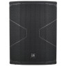 Активный сабвуфер DAS Audio Vantec-18 DAS Audio Vantec-18