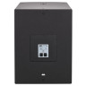 Активный сабвуфер DAS Audio Vantec-18 DAS Audio Vantec-18