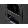 Активный сабвуфер DAS Audio Vantec-18 DAS Audio Vantec-18