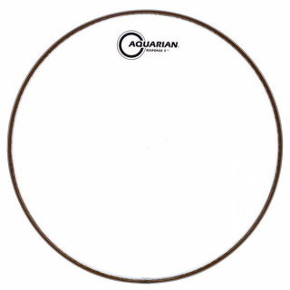 Водолей 13" Ответ 2 ясен Aquarian 13" Response 2 Clear