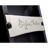Тубемейстер Хьюз и Кеттнер Делюкс 20 Hughes&Kettner TubeMeister Deluxe 20