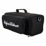 Тубемейстер Хьюз и Кеттнер Делюкс 20 Hughes&Kettner TubeMeister Deluxe 20