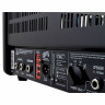 Тубемейстер Хьюз и Кеттнер Делюкс 20 Hughes&Kettner TubeMeister Deluxe 20