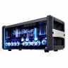 Тубемейстер Хьюз и Кеттнер Делюкс 20 Hughes&Kettner TubeMeister Deluxe 20