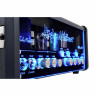 Тубемейстер Хьюз и Кеттнер Делюкс 20 Hughes&Kettner TubeMeister Deluxe 20