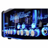 Тубемейстер Хьюз и Кеттнер Делюкс 20 Hughes&Kettner TubeMeister Deluxe 20
