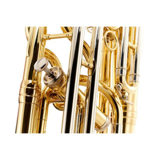 Баритон Thomann BR 604 Baritone Horn