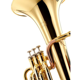 Баритон Thomann BR 604 Baritone Horn