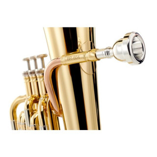 Баритон Thomann BR 604 Baritone Horn