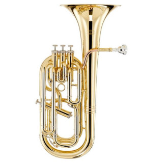 Баритон Thomann BR 604 Baritone Horn
