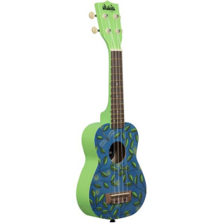 Кала Ukadelic Сопрано UK-Nightlight Kala Ukadelic Soprano UK-Nightlight