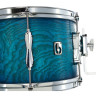 Британская барабанная компания Live Lounge SX 22" Blue British Drum Company Live Lounge SX 22" Blue