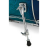 Британская барабанная компания Live Lounge SX 22" Blue British Drum Company Live Lounge SX 22" Blue