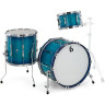 Британская барабанная компания Live Lounge SX 22" Blue British Drum Company Live Lounge SX 22" Blue