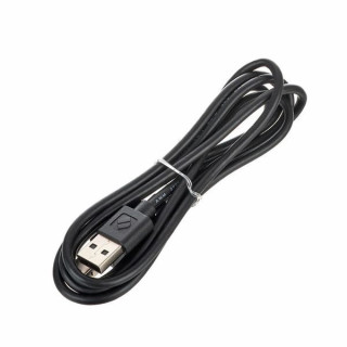 Миди-клавиатура Novation Launchkey 25 MK3 Novation Launchkey 25 MK3