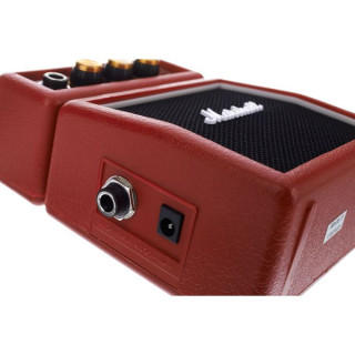 Marshall MS-2R Marshall MS-2R