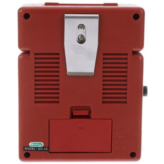 Marshall MS-2R Marshall MS-2R