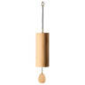 Коши Earth Symphony Колокольчики (набор из 4 шт.) Набор №654020 Koshi Earth Symphony Chimes Set of 4 Bundle №654020