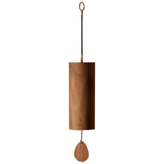 Коши Earth Symphony Колокольчики (набор из 4 шт.) Набор №654020 Koshi Earth Symphony Chimes Set of 4 Bundle №654020