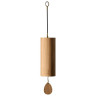 Коши Earth Symphony Колокольчики (набор из 4 шт.) Набор №654020 Koshi Earth Symphony Chimes Set of 4 Bundle №654020