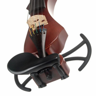 Электроскрипка Gewa Novita 3.0 UA 5-Str. Violin GB Gewa Novita 3.0 UA 5-Str. Violin GB