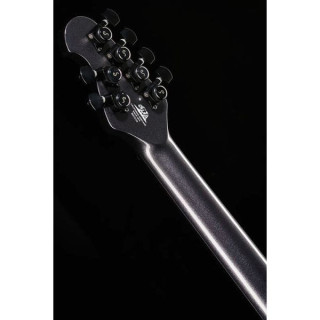 Электрогитара Music Man John Petrucci Majesty 6 SP Music Man John Petrucci Majesty 6 SP