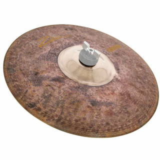 Сплэш тарелка Zultan 12" Dune Splash Zultan 12" Dune Splash