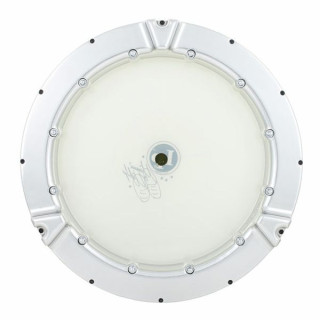 Конга пэд LP 826 Compact Conga 11 3/4" LP 826 Compact Conga 11 3/4"