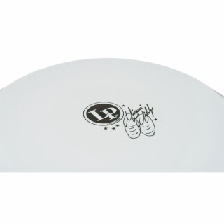 Конга пэд LP 826 Compact Conga 11 3/4" LP 826 Compact Conga 11 3/4"