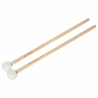 Маллеты для литавр Thomann TMM1 Timpani mallet Thomann TMM1 Timpani mallet