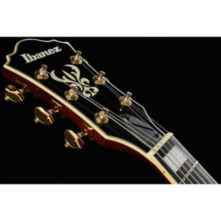 Ibanez AG95K-NT Ibanez AG95K-NT