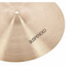 Крэш тарелка Istanbul Agop Trad. Suspended Crash 16" Istanbul Agop Trad. Suspended Crash 16"