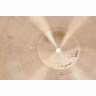Крэш тарелка Istanbul Agop Trad. Suspended Crash 16" Istanbul Agop Trad. Suspended Crash 16"