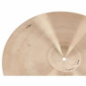 Крэш тарелка Istanbul Agop Trad. Suspended Crash 16" Istanbul Agop Trad. Suspended Crash 16"