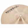 Крэш тарелка Istanbul Agop Trad. Suspended Crash 16" Istanbul Agop Trad. Suspended Crash 16"