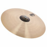Sabian 22" HHX Сложный тонкий привод Sabian 22" HHX Complex Thin Ride