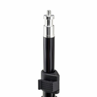 Легкая подставка Walimex pro WT-802 108 см Walimex pro  WT-802 Light Stand 108cm