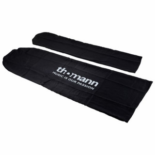 Пылесборник Thomann для бас-тромбона Thomann Dust Bag for Bass Trombone