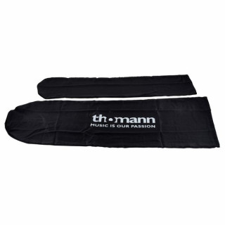 Пылесборник Thomann для бас-тромбона Thomann Dust Bag for Bass Trombone