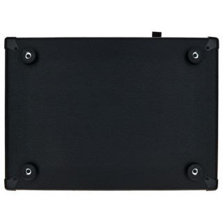 Harley Benton G112Plus с кремовой спинкой Набор №559561 Harley Benton G112Plus Creamback Bundle №559561