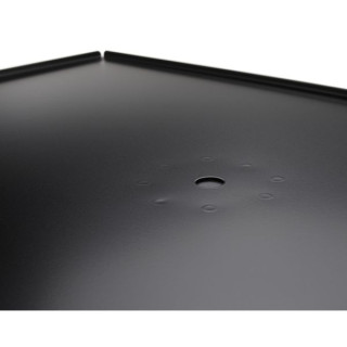 K&amp;M 26752 Полочная пластина XL Набор №595507 K&M 26752 Shelf plate XL Bundle №595507