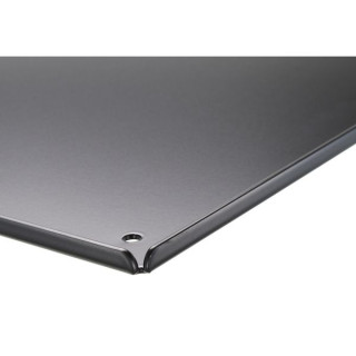 K&amp;M 26752 Полочная пластина XL Набор №595507 K&M 26752 Shelf plate XL Bundle №595507